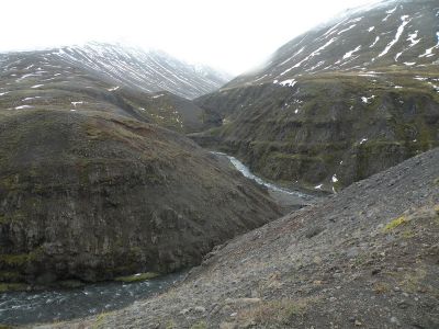 11_myvatn_172.JPG