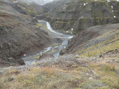 11_myvatn_174.JPG