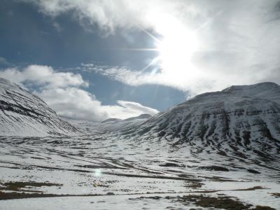 11_myvatn_178.JPG