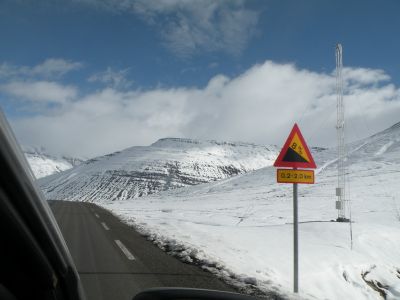 11_myvatn_180.JPG