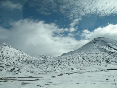 11_myvatn_183.JPG