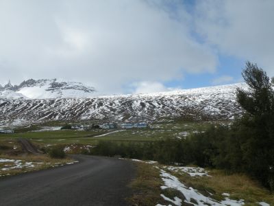 11_myvatn_184.JPG