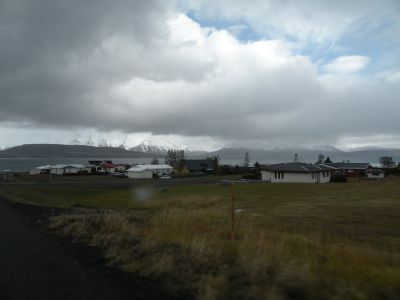 11_myvatn_188.JPG