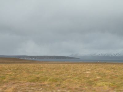 11_myvatn_191.JPG