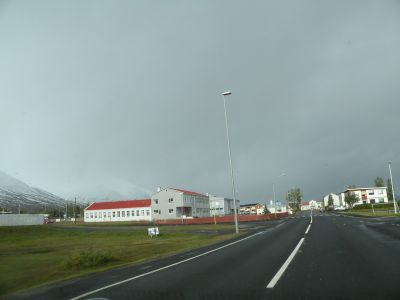 11_myvatn_197.JPG