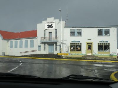 11_myvatn_200.JPG