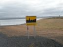 11_myvatn_104.JPG