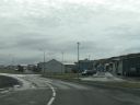 11_myvatn_108.JPG