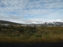 11_myvatn_110.JPG