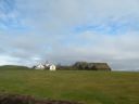 11_myvatn_116.JPG