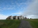 11_myvatn_124.JPG