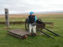 11_myvatn_128.JPG