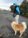 11_myvatn_134.JPG
