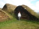 11_myvatn_140.JPG