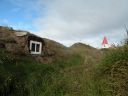 11_myvatn_141.JPG