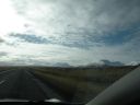11_myvatn_149.JPG