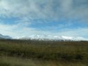 11_myvatn_150.JPG