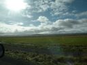 11_myvatn_154.JPG
