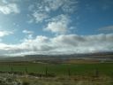 11_myvatn_155.JPG