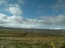 11_myvatn_157.JPG