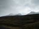 11_myvatn_159.JPG