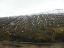 11_myvatn_164.JPG