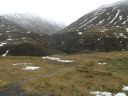 11_myvatn_166.JPG