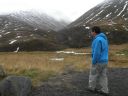 11_myvatn_168.JPG