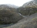 11_myvatn_172.JPG