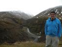11_myvatn_173.JPG