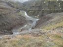 11_myvatn_174.JPG