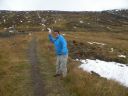 11_myvatn_175.JPG