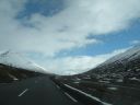 11_myvatn_176.JPG