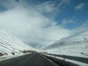 11_myvatn_182.JPG