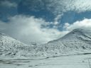 11_myvatn_183.JPG
