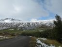 11_myvatn_184.JPG