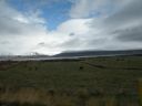11_myvatn_186.JPG