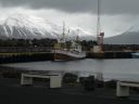 11_myvatn_190.JPG