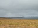 11_myvatn_191.JPG