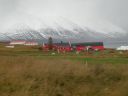 11_myvatn_193.JPG