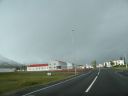 11_myvatn_197.JPG
