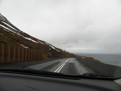 11_myvatn_210.JPG