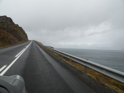 11_myvatn_212.JPG