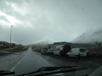 11_myvatn_218.JPG