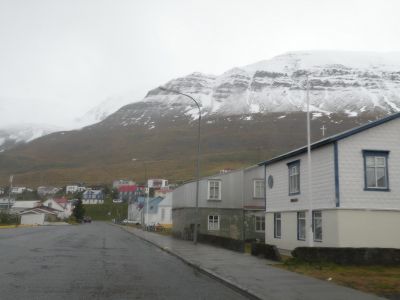 11_myvatn_223.JPG