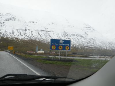 11_myvatn_229.JPG