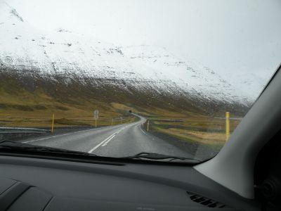 11_myvatn_233.JPG