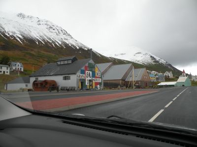 11_myvatn_240.JPG