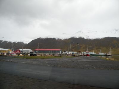 11_myvatn_241.JPG