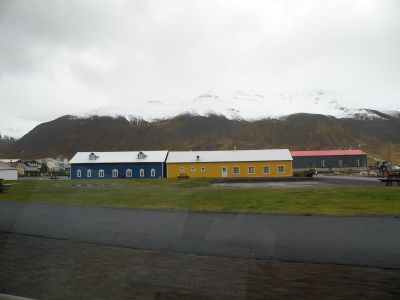 11_myvatn_242.JPG